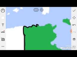 This is my first total war mod.this mod will bring you the abbasid empire(replaced with sassanid). Abbasid Caliphate Flag Mapping Youtube