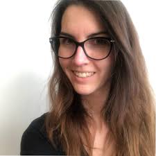 Dóra Benedek Email & Phone Number