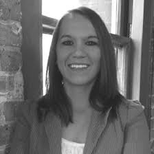 Tina Kastl Email & Phone Number