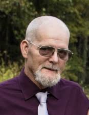 Obituary information for Stevie Looney