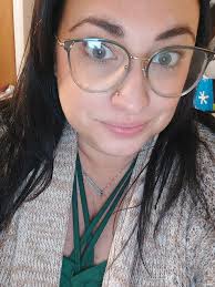 Donation collection in Plum/Monroeville area