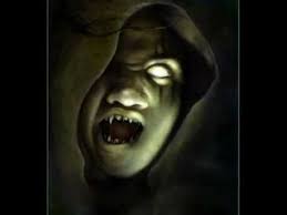 Gempa ini diikuti kenaikan muka air laut sekitar 0,5 meter yang diduga diakibatkan terjadinya longsoran bawah laut akibat gempa. Hantu Muka Seram Pojok Hantu