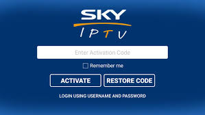 Hosting subscription features ott iptvs is the largest provider of iptv channels and vod movies on the market. Sky Iptv Activation Code Free Peatix