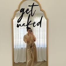 TOP 10 BEST Lymphatic Drainage Massage near Van Nuys, Los Angeles, CA -  Updated 2025 - Yelp