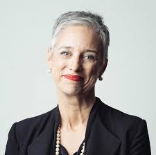 Division welcomes Emma Stokes as 2023 Commencement Speaker