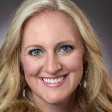 Casper Greene's Instagram, Twitter & Facebook