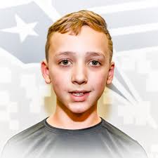 Competitor List [2018 Jackson BJJ Championships]