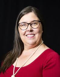 4/23/23 Choir Concert by University of the Pacific Conservatory of Music