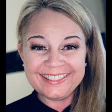 Brellis Recruitment Limited Reviews 2025