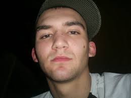 Mickael REAU, 36 ans (PONTORSON, CAEN, HEROUVILLE SAINT CLAIR)