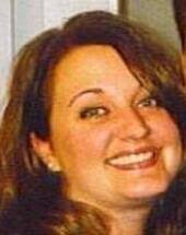 Obituary information for Melissa Ann Stanfield