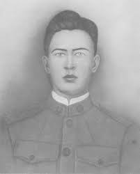 The Scout — Pageland Turns 100: March 2008