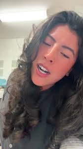 Maria Smith West Chester