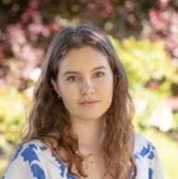 700+ "Talén" profiles