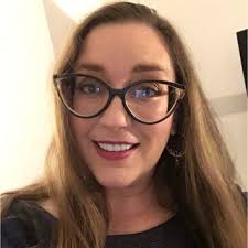 2022 Austin Film Festival & Conference: The Baker