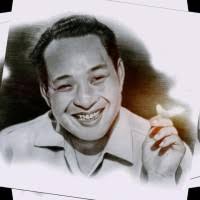 10+ "Erwin Ho" profiles