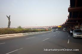 List of airlines operating at jakarta airport (cgk). Jakarta Airport Guide Jakarta Soekarno Hatta International Airport