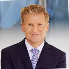 theultimatesavingsmembership #everydaylowprices #lifecyclemarketing  #loyaltymarketing #newjob #teamwork #firstweekcompleted  #worldslargestretailcompany #walmartplus #inhome #marketing