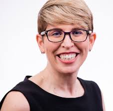 AM 23 Attendee Handouts & Links — Alabama Chapter of the American Academy  of Pediatrics