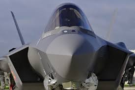f35