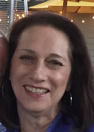 Barbara Pearl, RD: Dieticians and Nutritionist