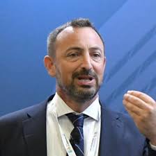 Glass Performance Days 2023 June 13-16, 2023, Tampere Finland