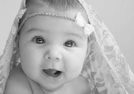 Photo's made with love