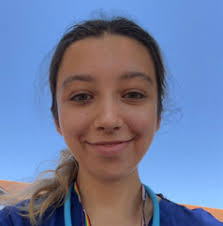 The Social Prescribing Student Champion Scheme: 7 Years On