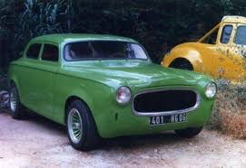 Best Peugeot Cars 445 Peugeot Classic Trucks Fiat Cars