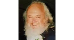 Michael Sepe Obituary (2021)