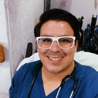 40+ perfiles de «Ricardo Cervera»