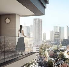 M in den größten städten der erde. Luxusimmobilien Hier Wird Das Teuerste Penthouse Der Welt Gebaut Welt