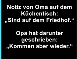 Lustige Spruche Witzige Spruche Und Lustige Weisheiten 1pic4u Lustige Spruche Witzige Redewendungen Witzige Spruche