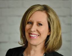 Diana Mosher, Author at Multi-Housing News