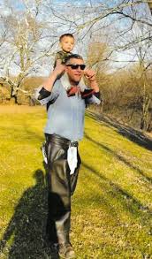 Obituary Of John Wesley Pyles Ii Edwards Funeral Home Inc Servin