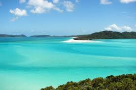 Entlang des canale grande können sie so vom wasser aus das rege treiben beobachten. Australien Teil 3 Cairns Und Das Great Barrier Reef Reiseziele Ch