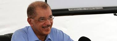 National Consultative Forum closes for the year