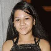 Ayesha Kaduskar News Latest News Of Ayesha Kaduskar Movies News Songs Images Interviews Bollywood Hungama Video songs mp3 songs movies dramas sports pictures mobile software pc software and games. ayesha kaduskar news latest news of