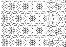 Related posts for 82 terindah motif batik sederhana hitam putih terbaru dan terlengkap. Contoh Gambar Gambar Mewarnai Motif Batik Kataucap