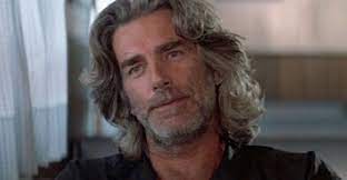 Sam Elliott Sam Elliott Pictures Sam Elliott Sam Elliott Young