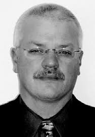 CENTRAL SCOUTING NEWSLETTER 2009