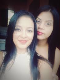 Ada Urbina (@ada_urbina)