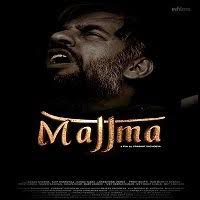 You can also download full movies from himovies.to and watch it later if you want. Ittofvv46kpsem
