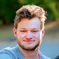 Drew Womble's Instagram, Twitter & Facebook