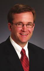 FROM THE CHAIRMEN EPISCOPAL HIGH SCHOOL 25TH ANNIVERSARY CAMPAIGN FROM THE  HEAD OF SCHOOL