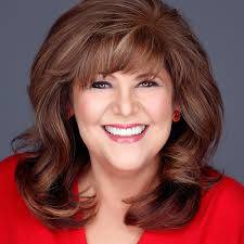 The Best 10 Real Estate Agents near Michael Craig-RE/MAX Central Alliance  in Denver, CO