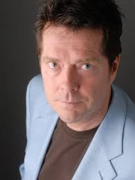 Robert (Bob) Buckley