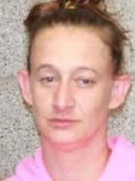 Cops: drunk driver had billy club