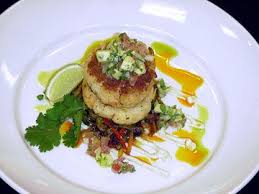 Peoplequiz Trivia Quiz French Cuisine Terminology Food Paris Street Food France Food