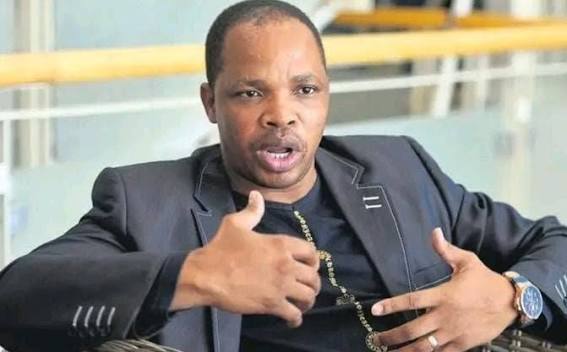 BREAKING NEWS Former SABC Sports Presenter Owen Ndlovu Allegedly Kidnapped  at Gunpoint in Katlehong Former SABC Sports presenter and commentator Owen  Ndlovu has allegedly been kidnapped by a group of armed men